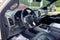2022 Ford Super Duty F-450 DRW Platinum