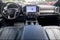 2022 Ford Super Duty F-450 DRW Platinum