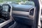 2022 Ford Super Duty F-450 DRW Platinum