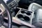 2022 Ford Super Duty F-450 DRW Platinum