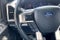 2022 Ford Super Duty F-450 DRW Platinum