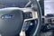 2022 Ford Super Duty F-450 DRW Platinum