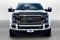 2022 Ford Super Duty F-450 DRW Platinum
