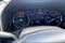 2022 Ford Super Duty F-450 DRW Platinum