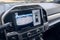 2022 Ford Super Duty F-450 DRW Platinum
