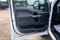 2022 Ford Super Duty F-450 DRW Platinum