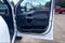 2022 Ford Super Duty F-450 DRW Platinum