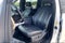 2022 Ford Super Duty F-450 DRW Platinum