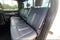 2022 Ford Super Duty F-450 DRW Platinum