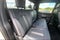 2022 Ford Super Duty F-450 DRW Platinum
