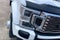 2022 Ford Super Duty F-450 DRW Platinum