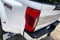 2022 Ford Super Duty F-450 DRW Platinum