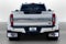 2022 Ford Super Duty F-450 DRW Platinum