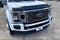 2022 Ford Super Duty F-450 DRW Platinum