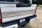 2022 Ford Super Duty F-450 DRW Platinum