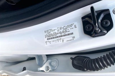 2022 Ford Super Duty F-450 DRW Platinum