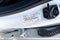 2022 Ford Super Duty F-450 DRW Platinum