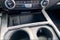 2022 Ford Super Duty F-450 DRW Platinum