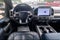 2022 Ford Super Duty F-450 DRW Platinum