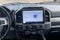 2022 Ford Super Duty F-450 DRW Platinum