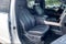 2022 Ford Super Duty F-450 DRW Platinum