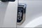2022 Ford Super Duty F-450 DRW Platinum