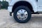 2022 Ford Super Duty F-450 DRW Platinum