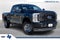 2024 Ford Super Duty F-350 SRW XL