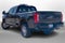 2024 Ford Super Duty F-350 SRW XL