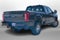 2024 Ford Super Duty F-350 SRW XL