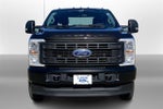 2024 Ford Super Duty F-350 SRW XL