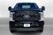 2024 Ford Super Duty F-350 SRW XL