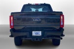 2024 Ford Super Duty F-350 SRW XL
