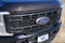 2024 Ford Super Duty F-350 SRW XL