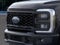 2025 Ford Super Duty F-350 SRW XL