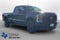 2025 Ford Super Duty F-350 SRW XL