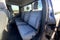 2025 Ford Super Duty F-350 SRW XL