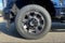 2025 Ford Super Duty F-350 SRW XL