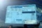 2025 Ford Super Duty F-350 SRW XL