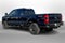 2025 Ford Super Duty F-350 SRW XL