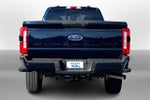 2025 Ford Super Duty F-350 SRW XL
