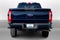 2025 Ford Super Duty F-350 SRW XL