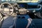 2025 Ford Super Duty F-350 SRW XL