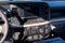 2025 Ford Super Duty F-350 SRW XL