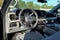 2025 Ford Super Duty F-350 SRW XL