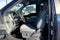 2025 Ford Super Duty F-350 SRW XL
