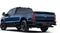 2025 Ford Super Duty F-350 SRW XL