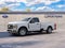 2027 Ford Super Duty F-250 SRW XLT