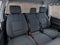 2027 Ford Super Duty F-250 SRW XLT