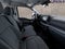2027 Ford Super Duty F-250 SRW XLT